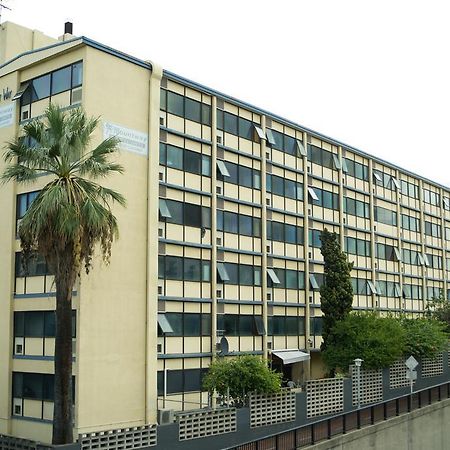 Mountway Holiday Apartments Perth Exterior foto